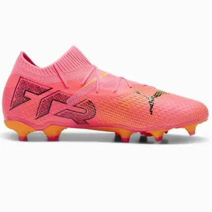 Chaussure football hommes Puma Future 7 Pro