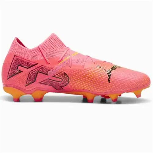PUMA picture