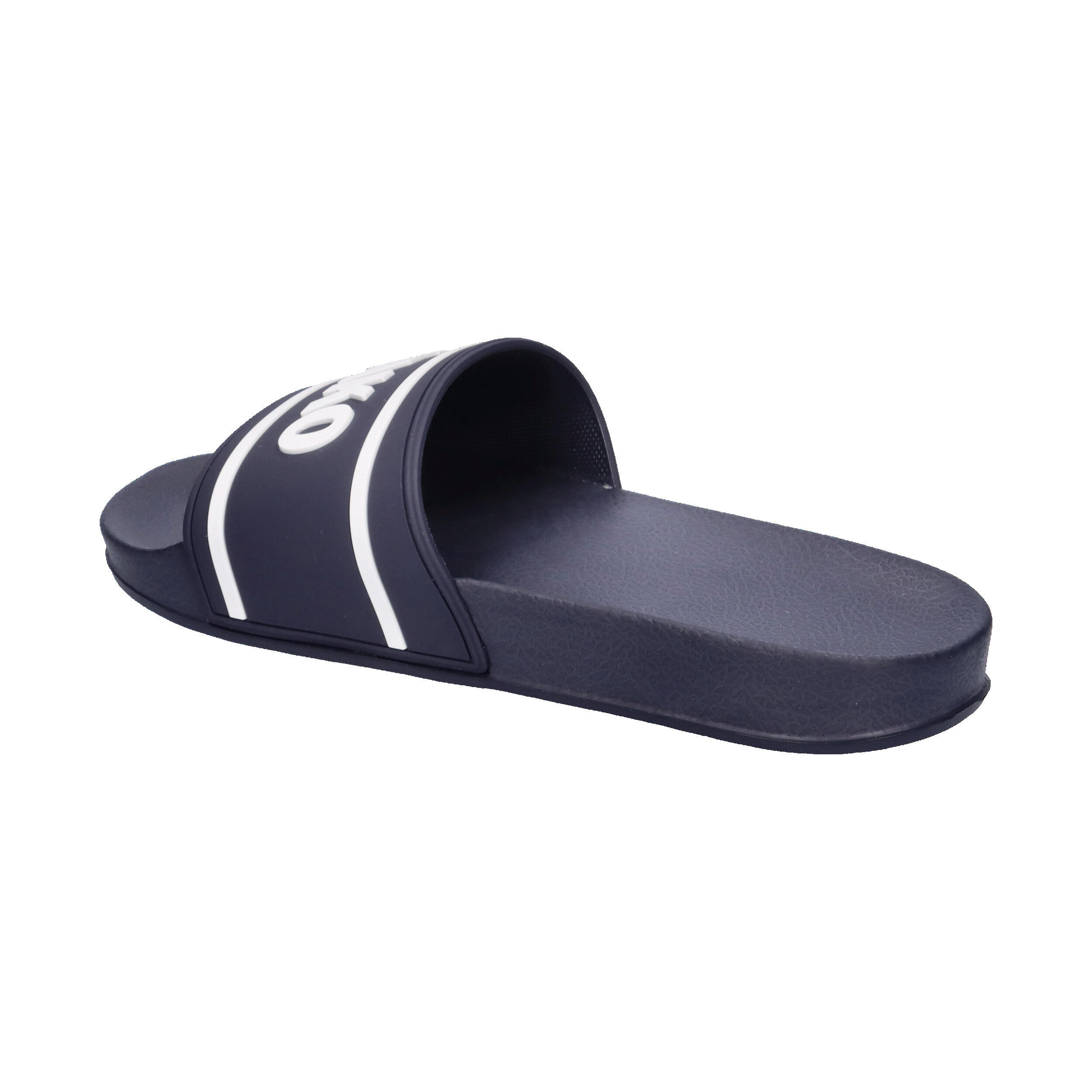 Jako Kinder Badschlappen Jakolette JAKO II 5735 3/7