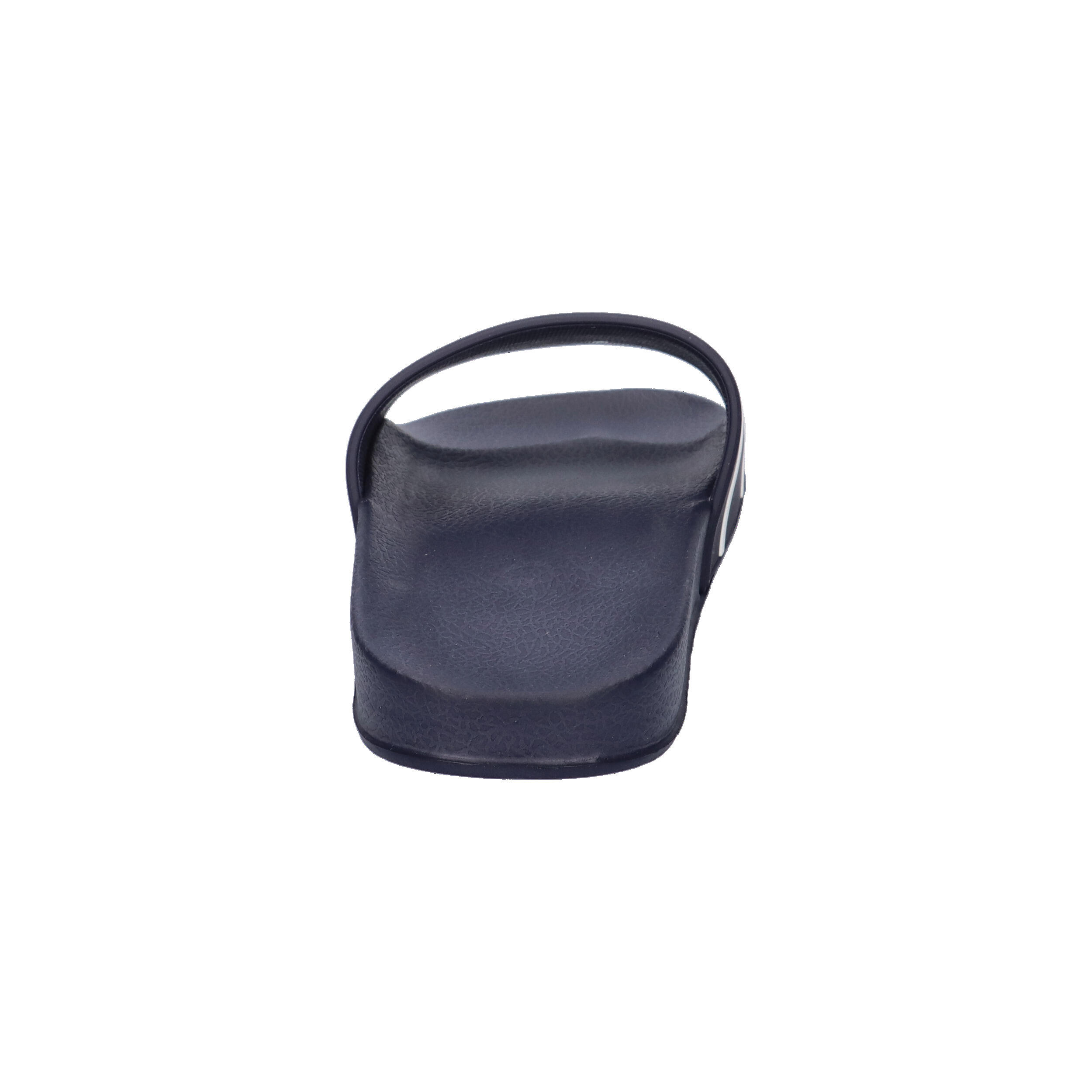 Jako Kinder Badschlappen Jakolette JAKO II 5735 5/7