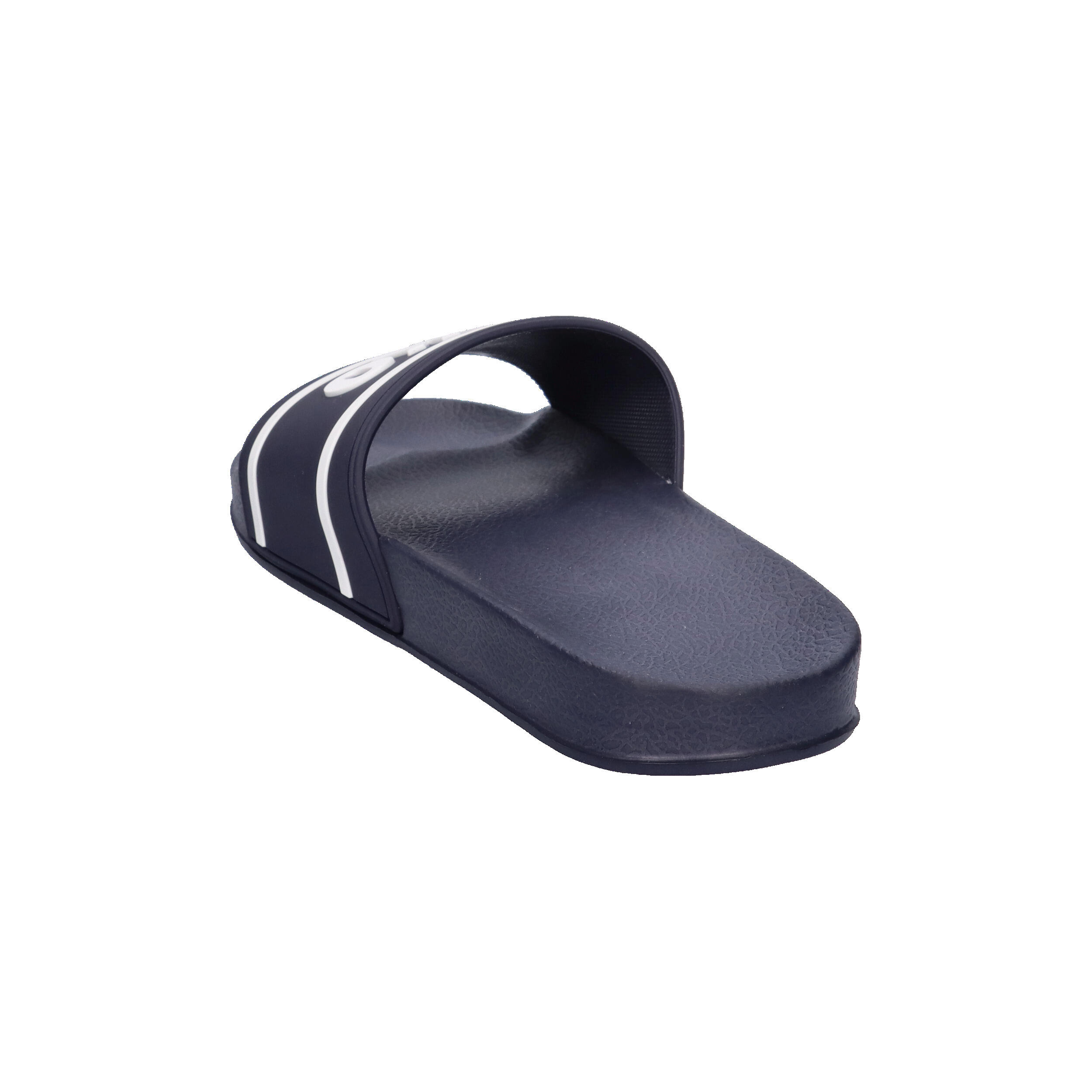 Jako Kinder Badschlappen Jakolette JAKO II 5735 4/7