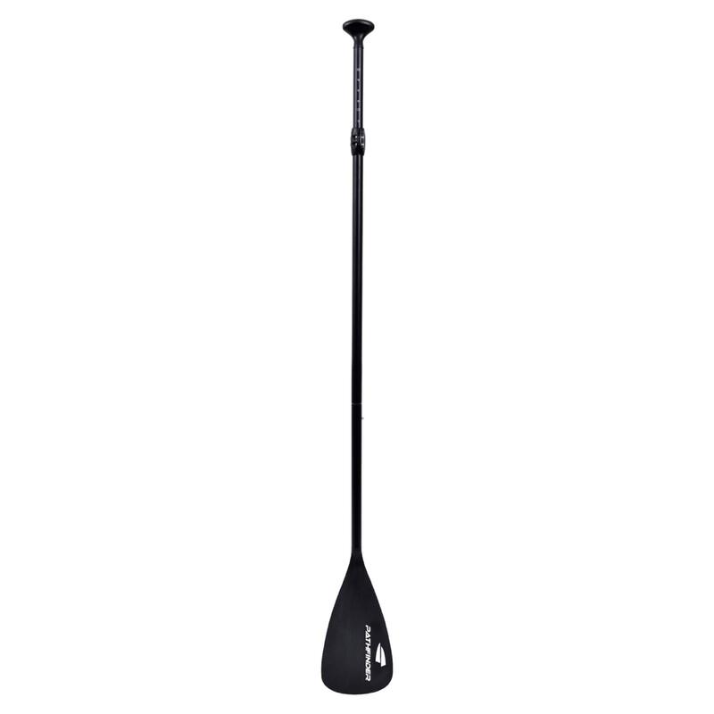 Zray Pathfinder Şişme SUP Board Seti (Mavi) 34187
