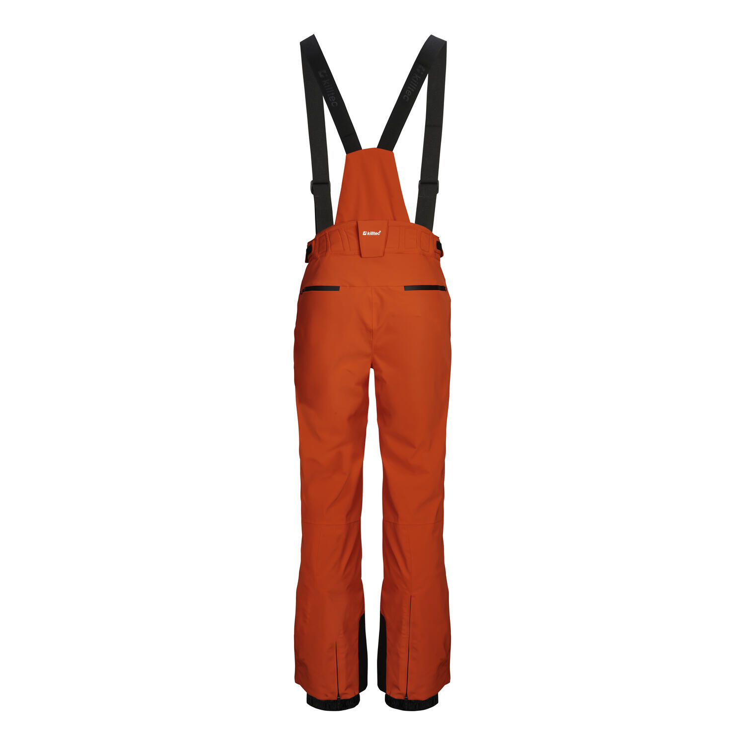 Salopette de ski Killtec KSW 82 2/7