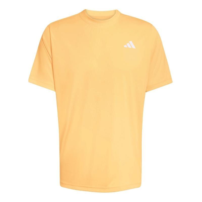 T-shirt adidas Club Lucid