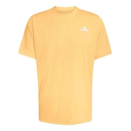 T-shirt adidas Club Lucid
