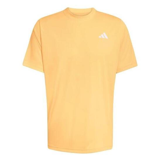 T-shirt adidas Club Lucid