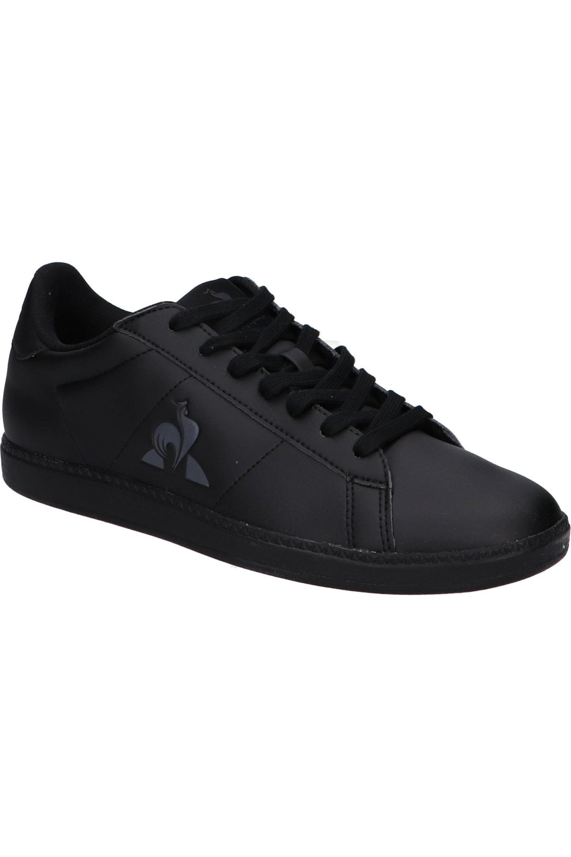 ZAPATOS Y COMPLEMENTOS LE COQ SPORTIF  DE HOMBRE 2510348 COURTSET 2 2/5