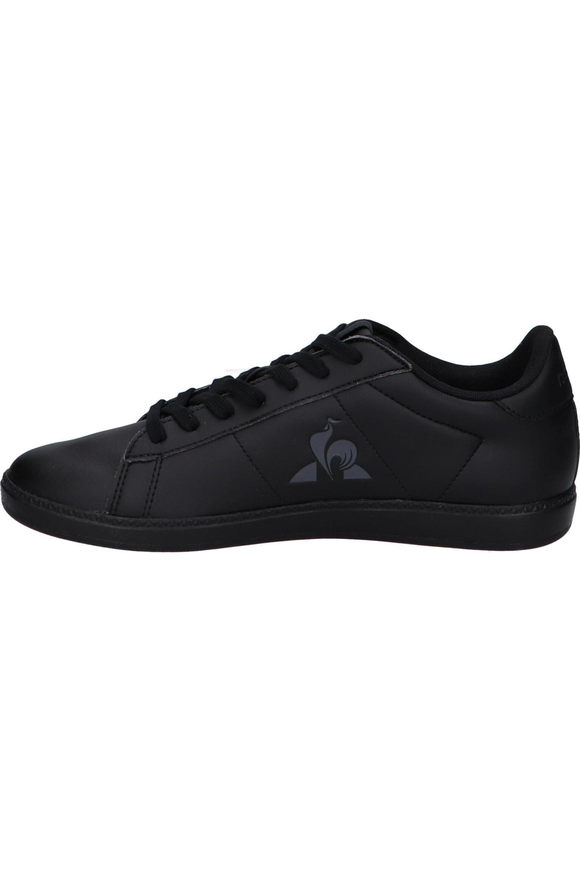 ZAPATOS Y COMPLEMENTOS LE COQ SPORTIF  DE HOMBRE 2510348 COURTSET 2 4/5