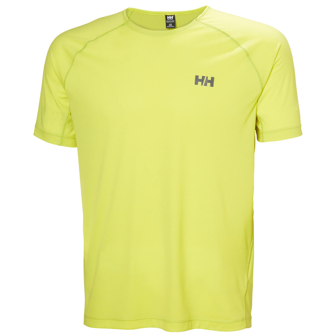HELLY HANSEN picture