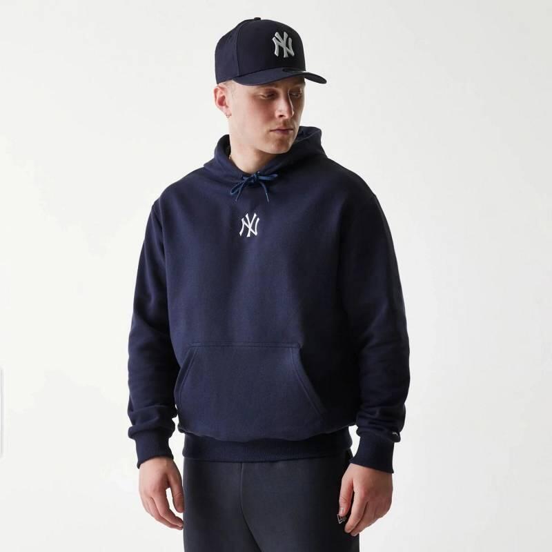 NEW ERA picture