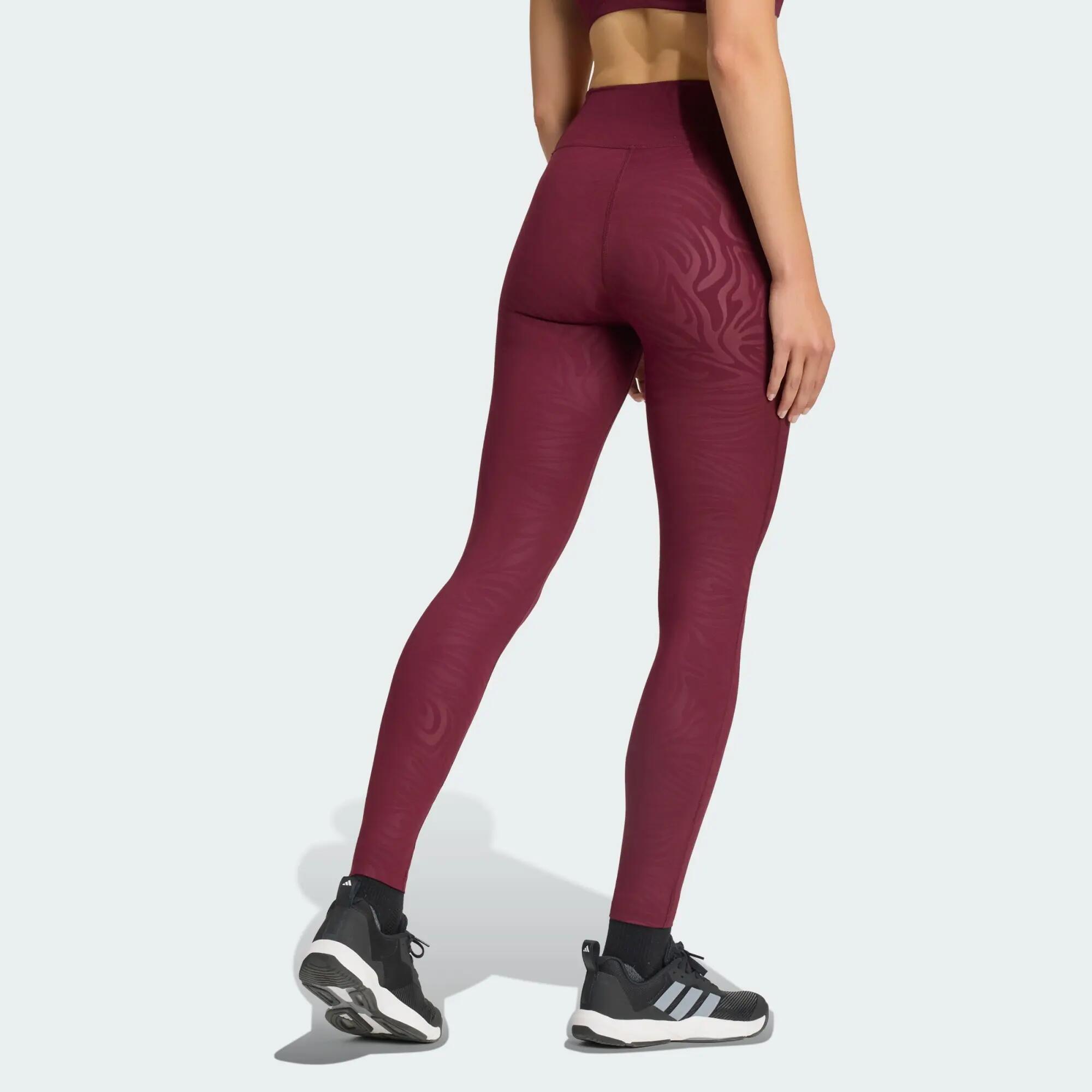 Mallas All Me Essentials Graphic 3/5