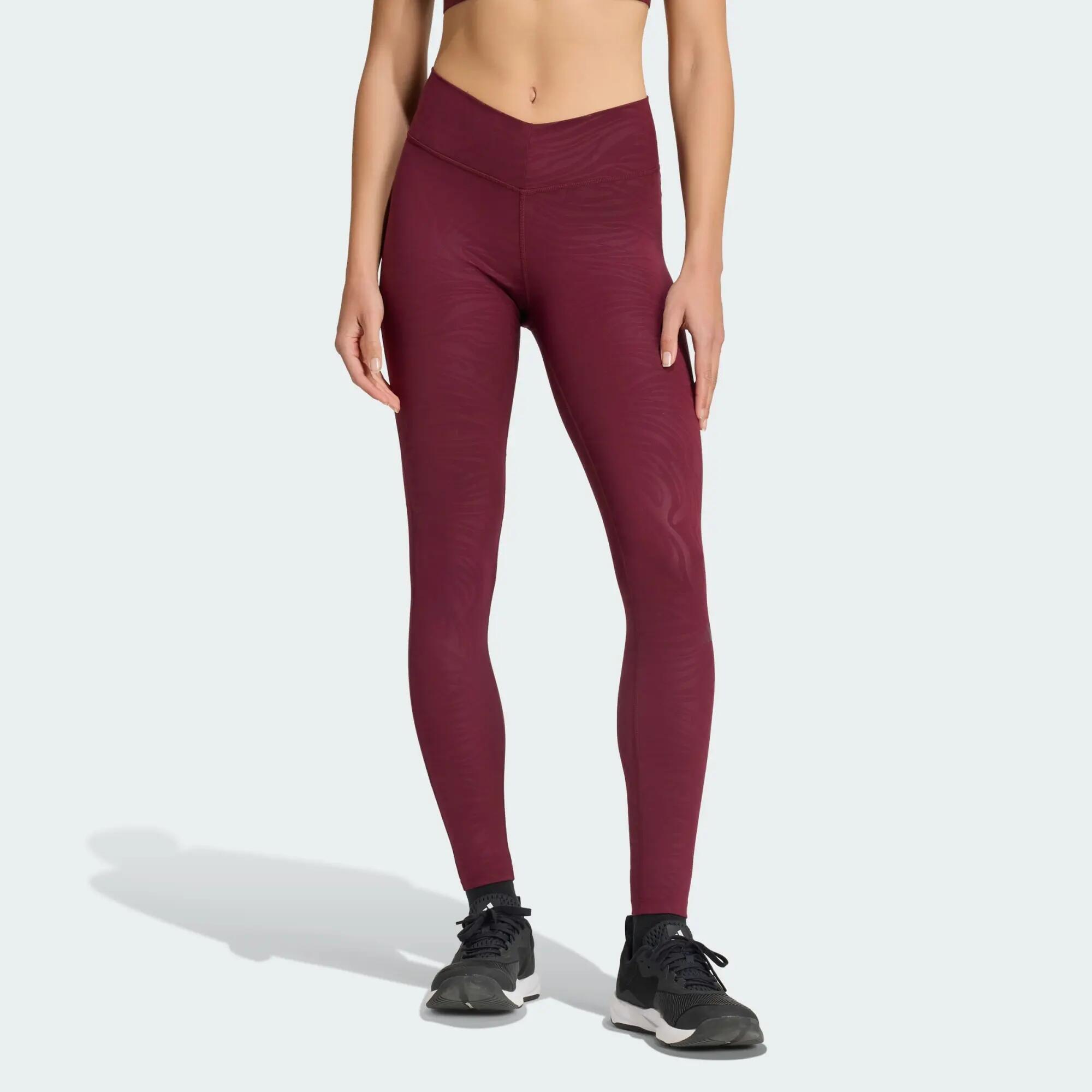 Mallas All Me Essentials Graphic 2/5