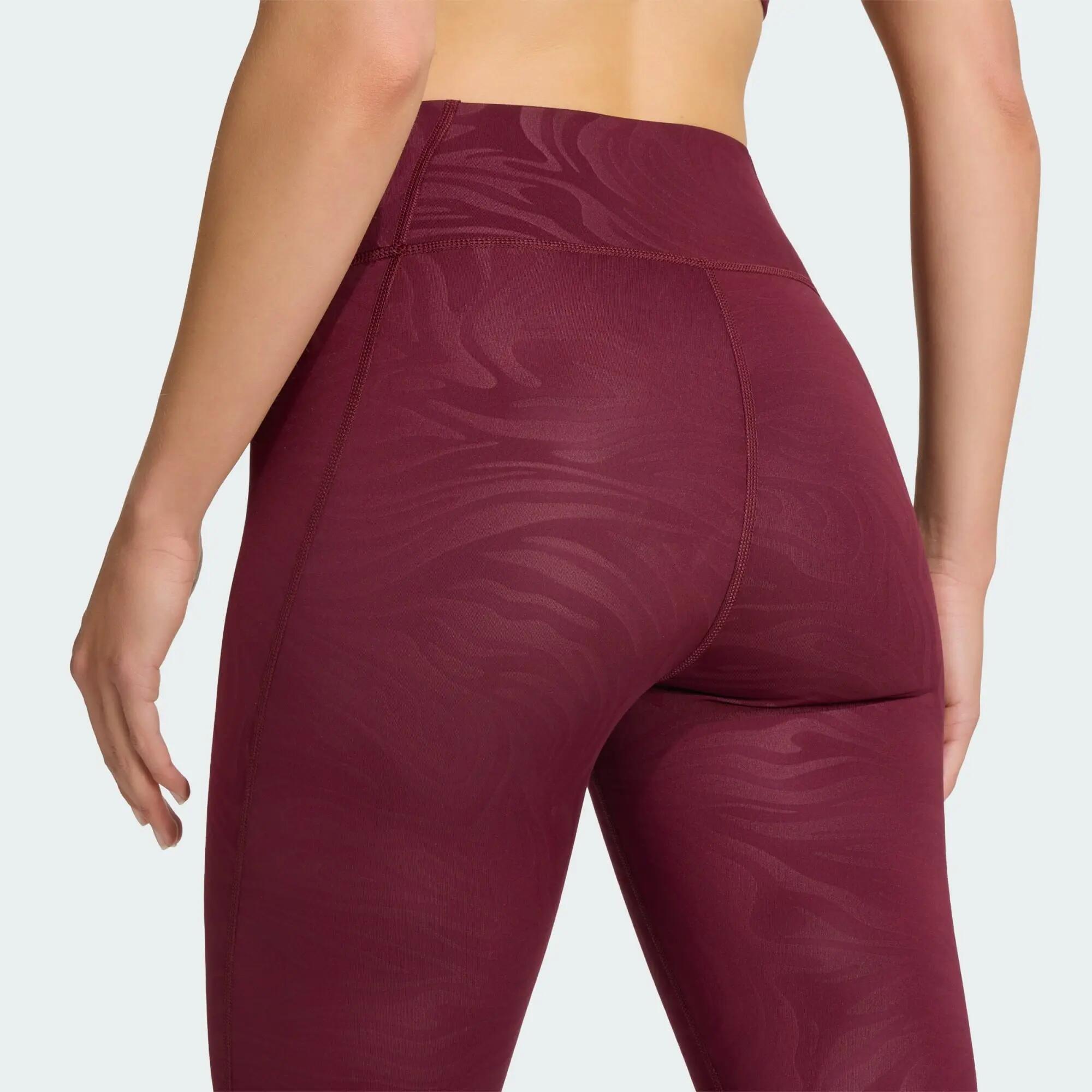 Mallas All Me Essentials Graphic 5/5