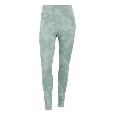 Dames legging 7/8 adidas adi365 climacool aop