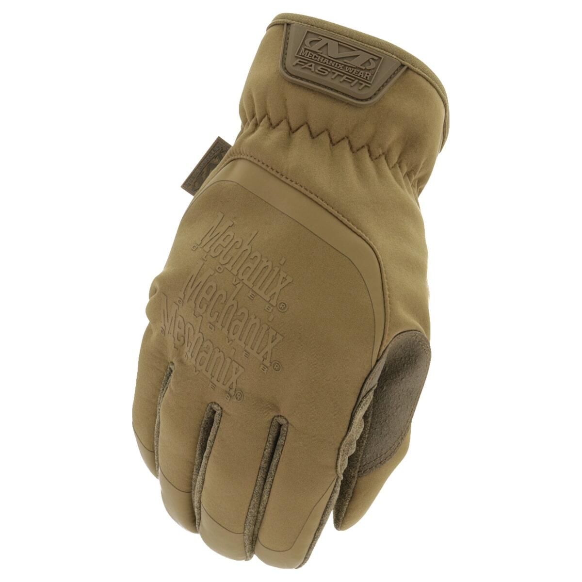 MECHANIX picture