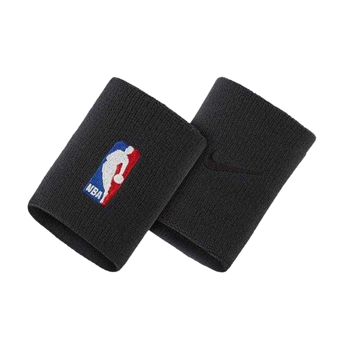 Bracelet Motif/style NBA (Noir) 2/3