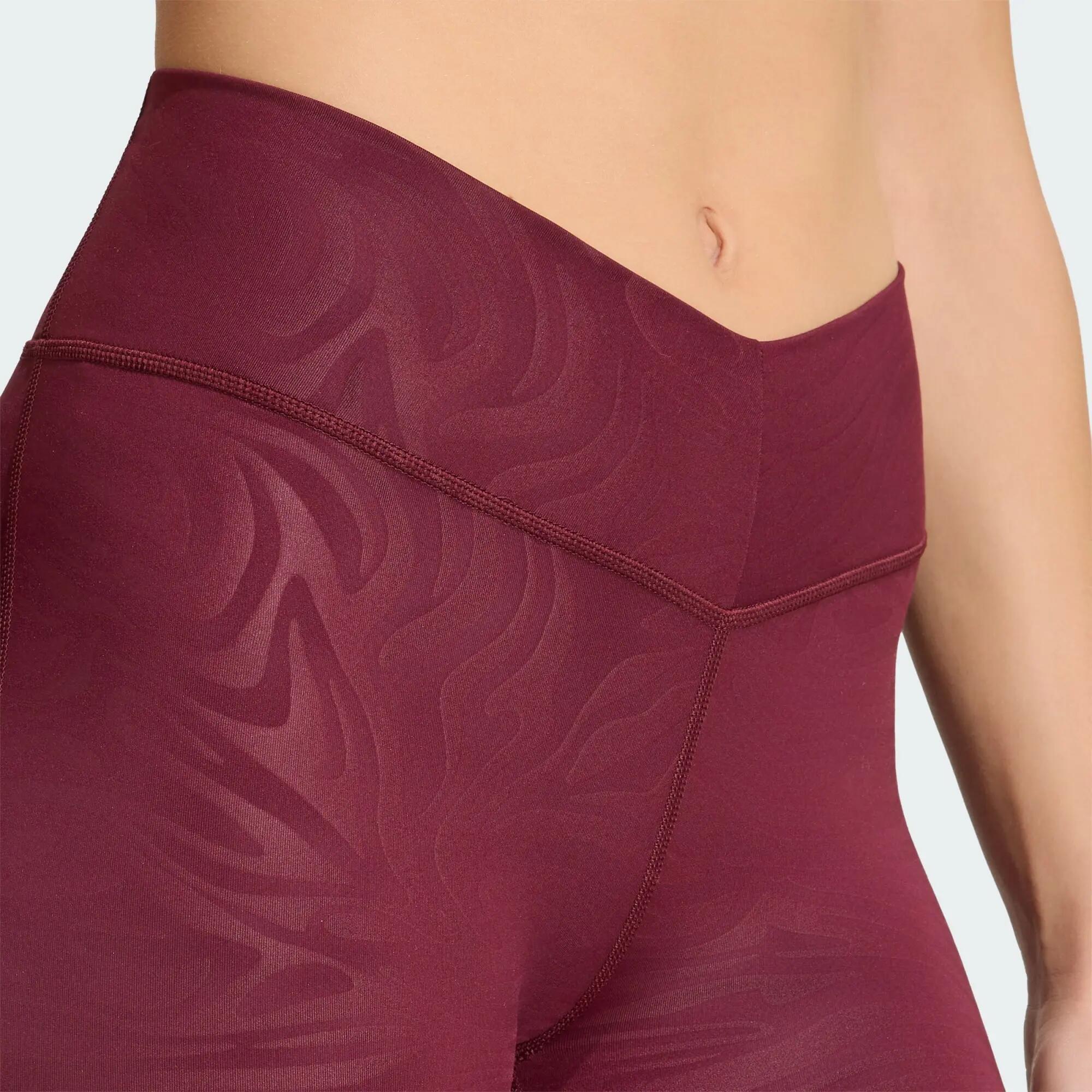 Mallas All Me Essentials Graphic 4/5