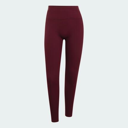 Leggings côtelé All Me