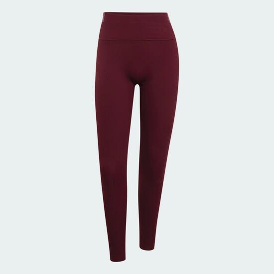 Leggings côtelé All Me