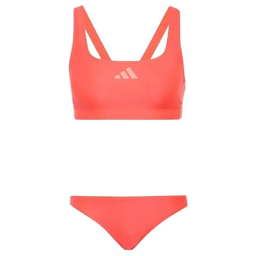 ADIDAS picture