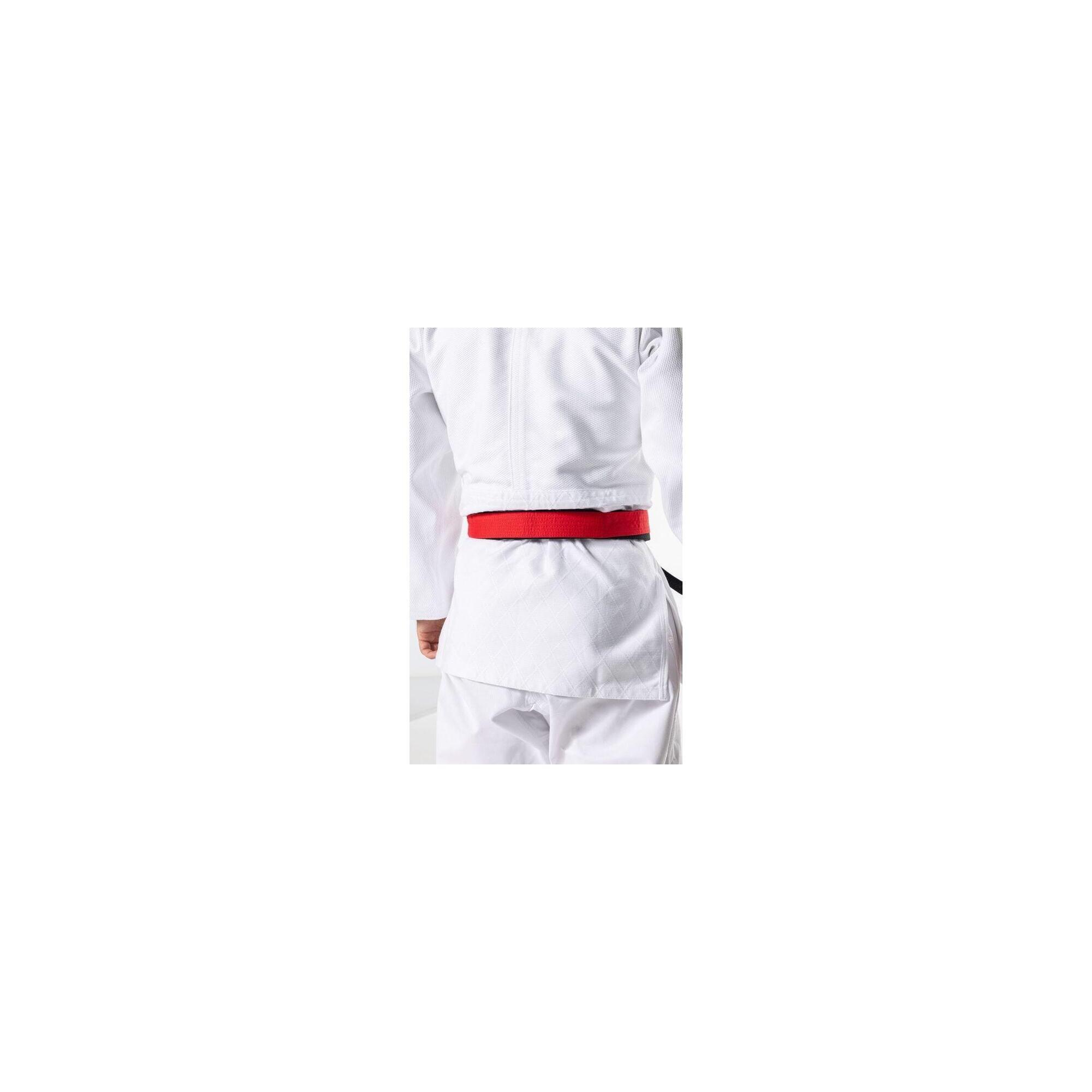 Centura Arte Martiale Dax Sport Moskito Rosie