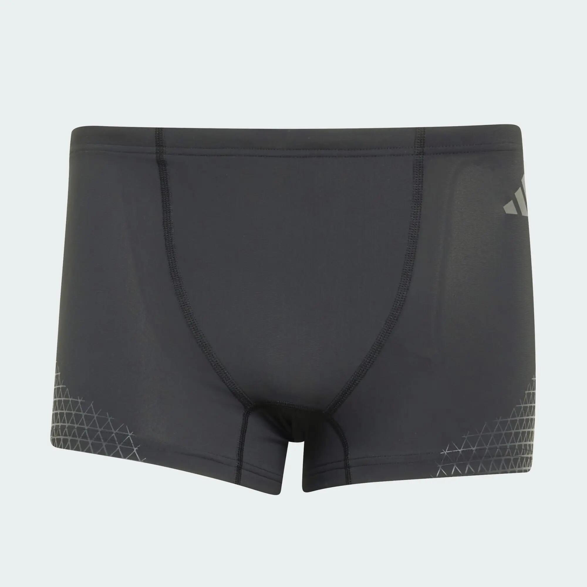 BAÑADOR TIPO BÓXER SPEEDTECH 2/5