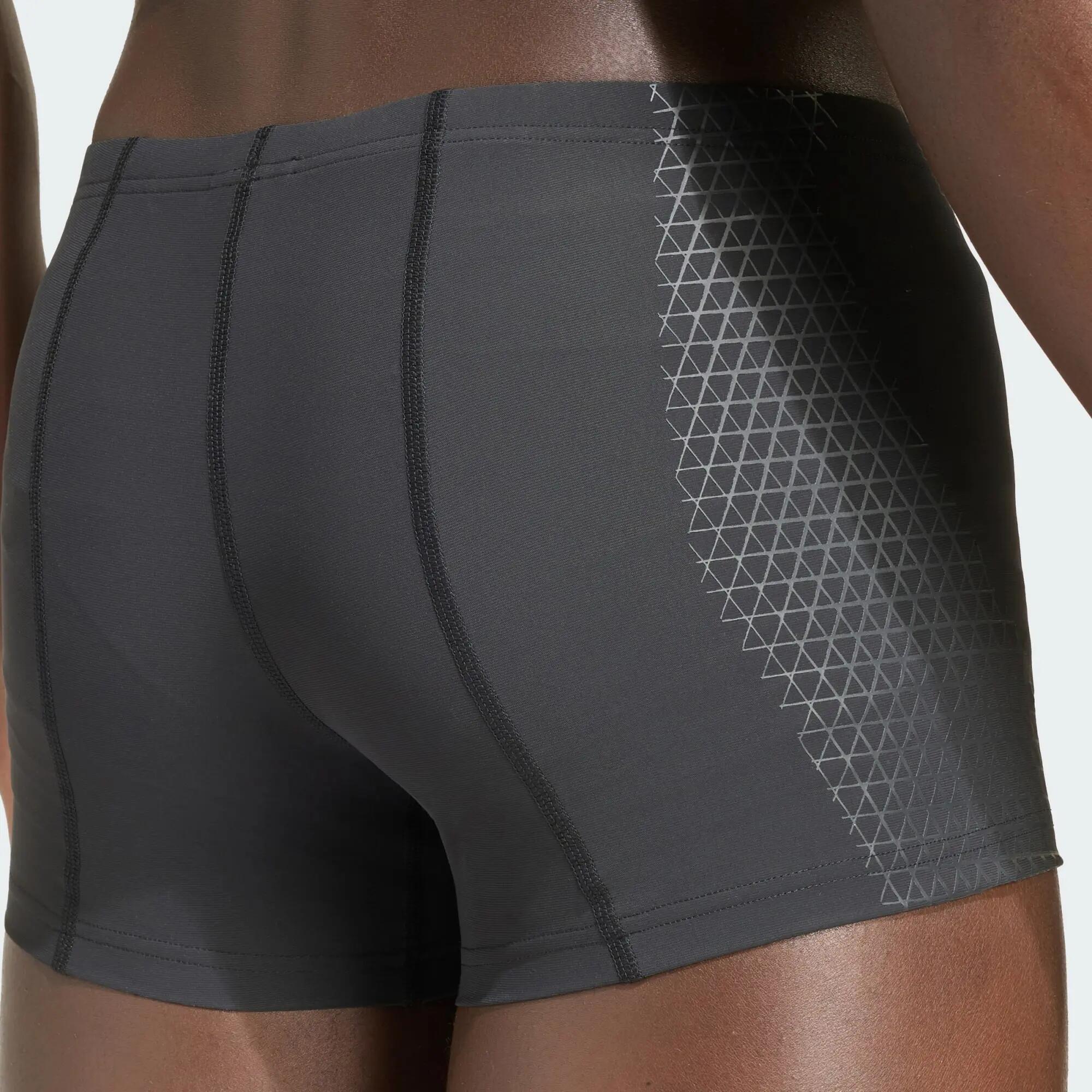 BAÑADOR TIPO BÓXER SPEEDTECH 5/5