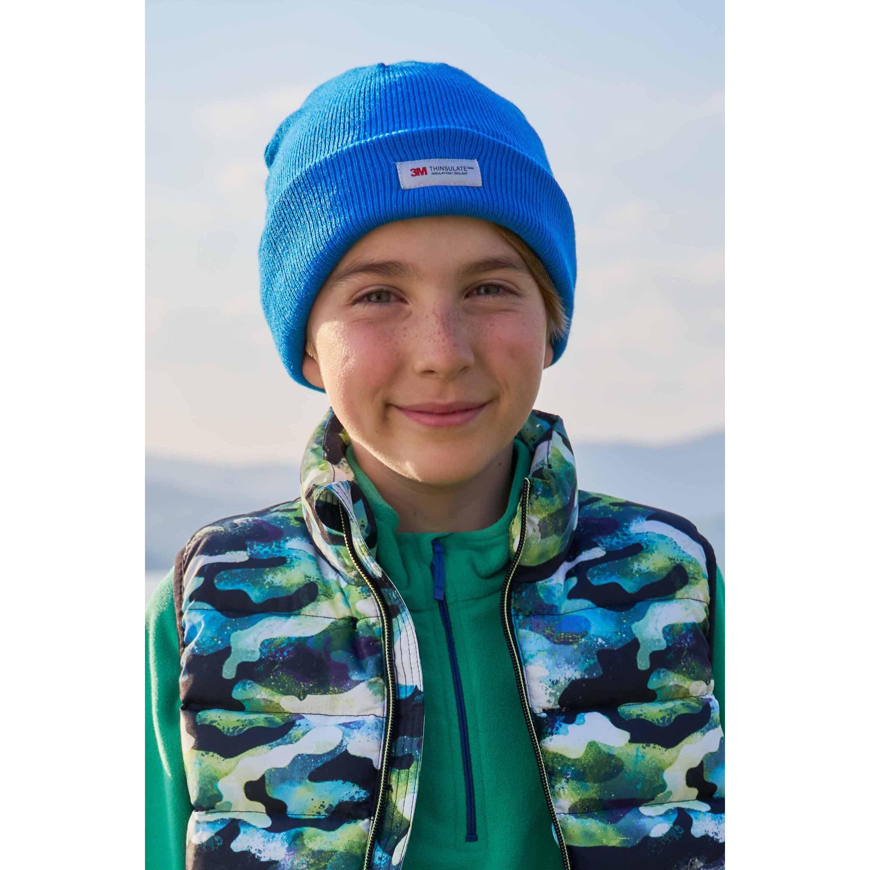 MOUNTAIN WAREHOUSE picture