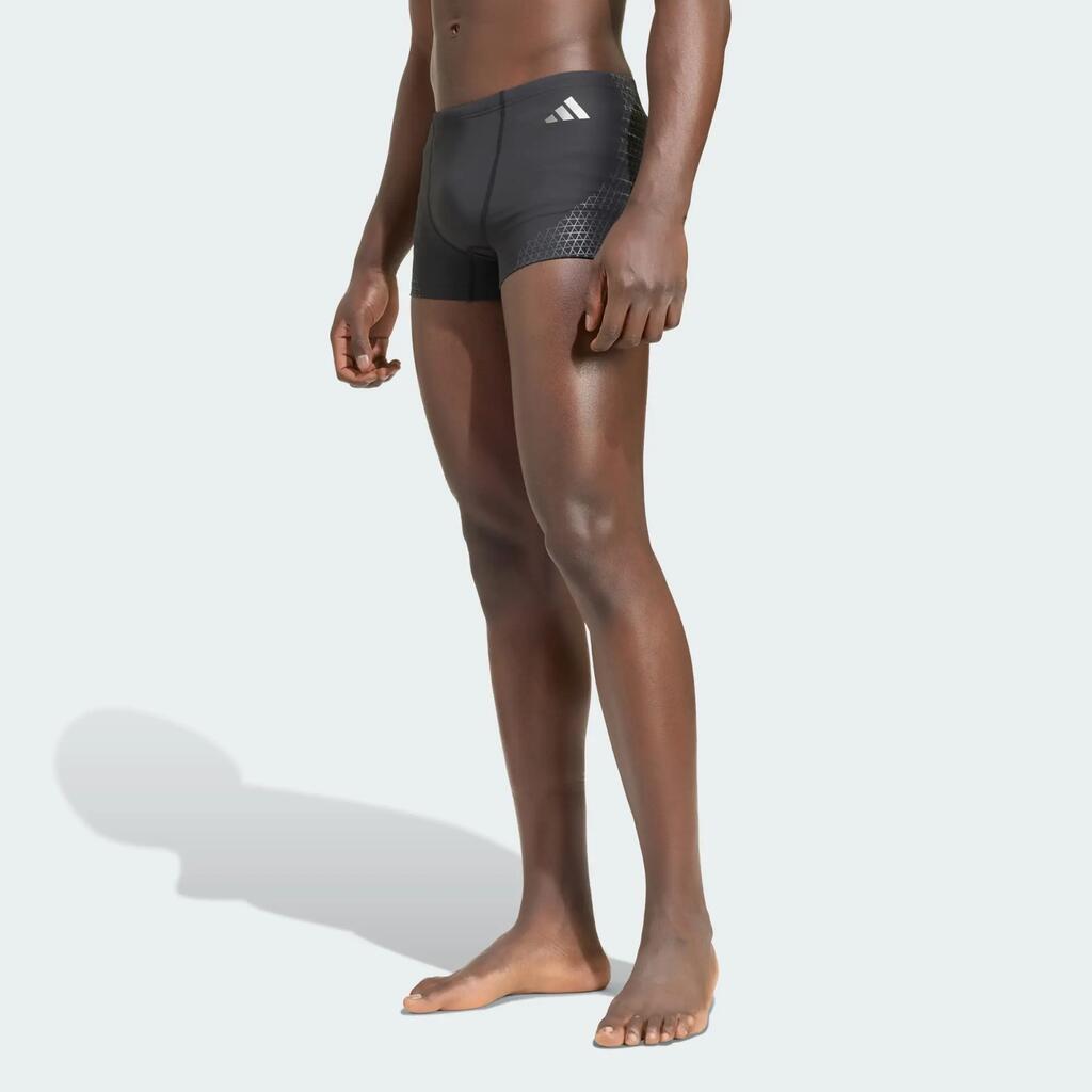 SPEEDTECH SWIM BOXERS