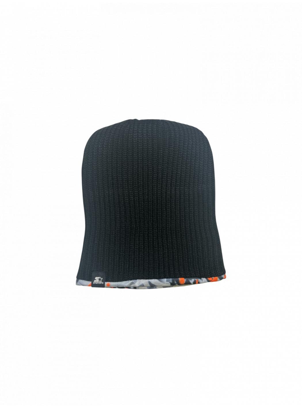 Cappello invernale garçon Starter noir 2/5