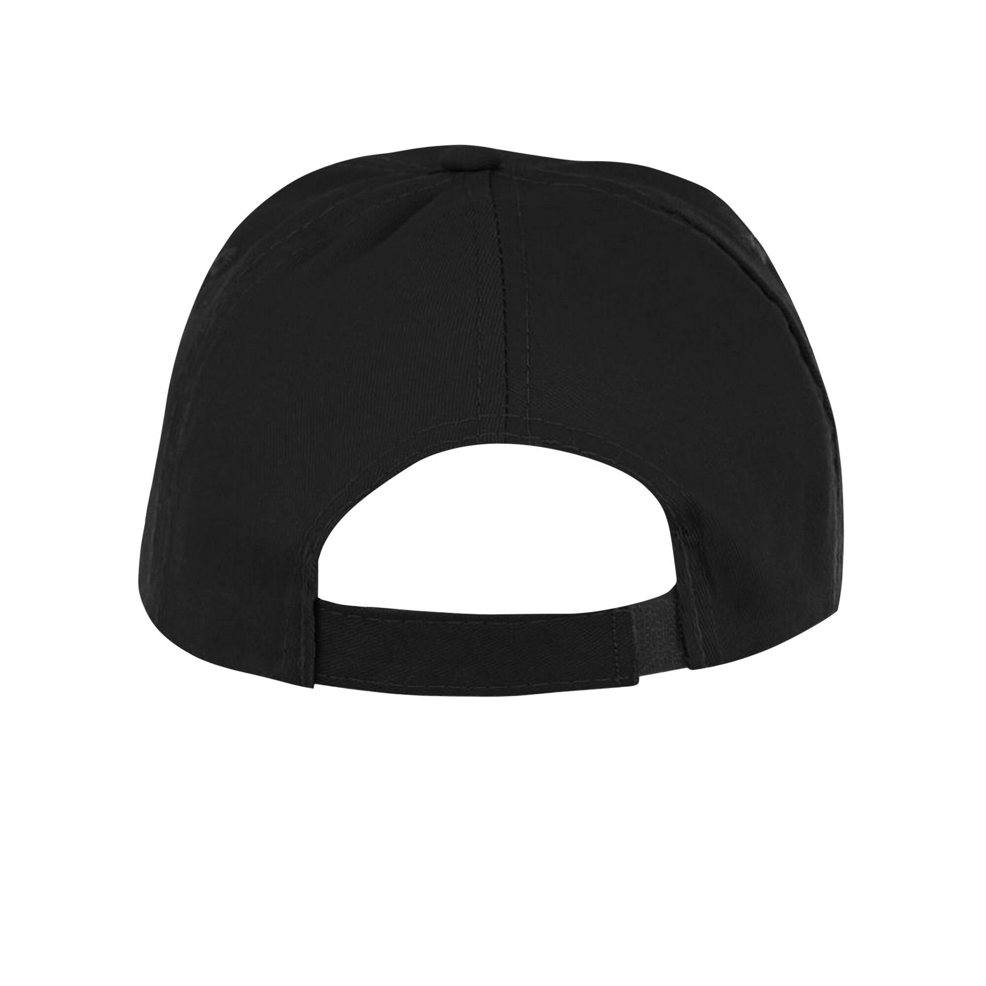 Cap 5 Pannelli Bambini Bullet Feniks Bianco 2/2