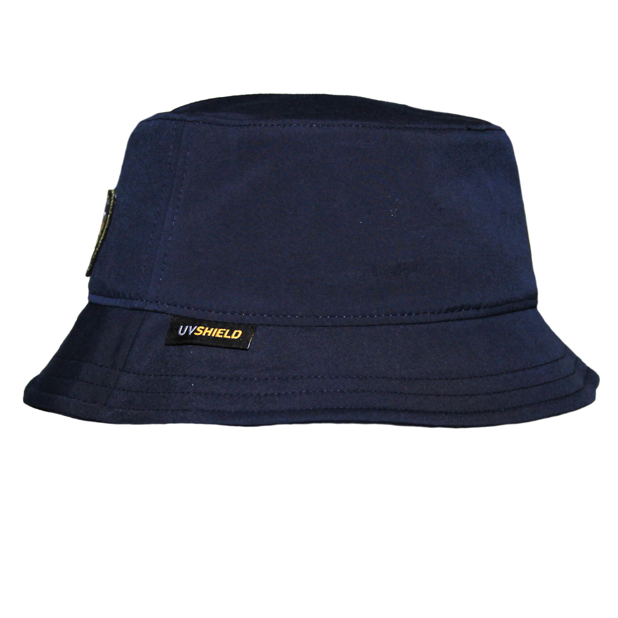 0 Jack Wolfskin Explorer Blu Notte 3/3