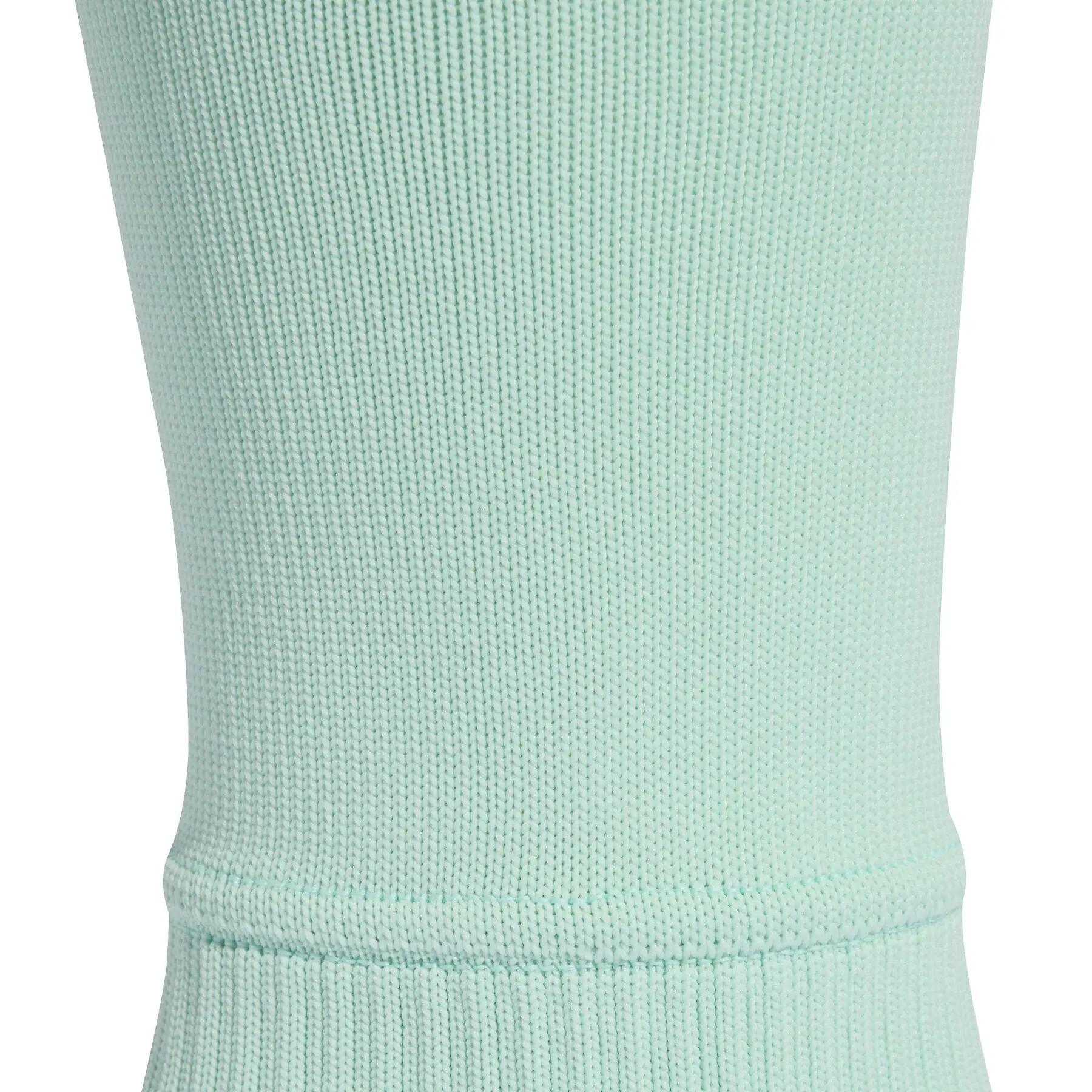 adidas Stutzen Milano Sleeve 3/5