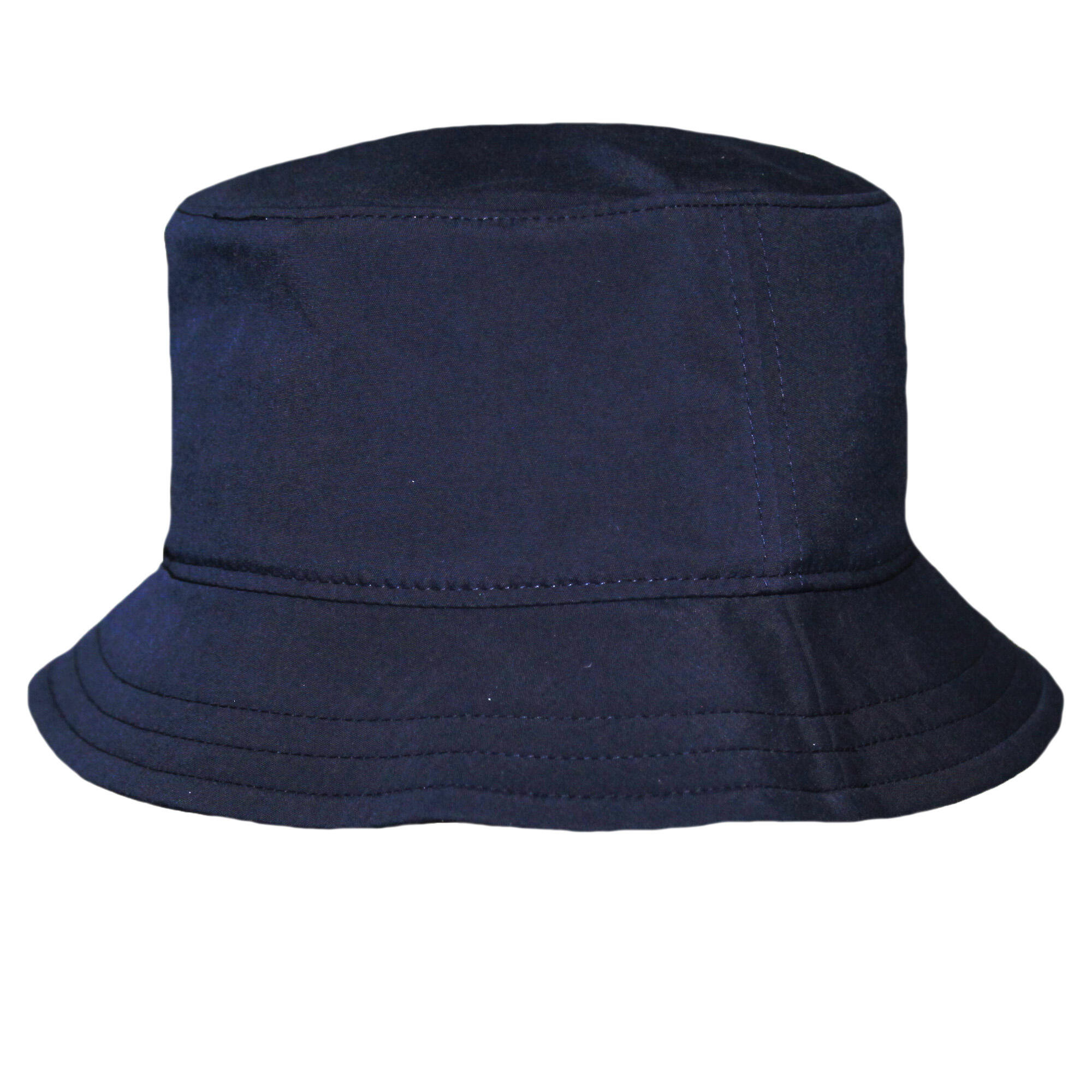 0 Jack Wolfskin Explorer Blu Notte 2/3