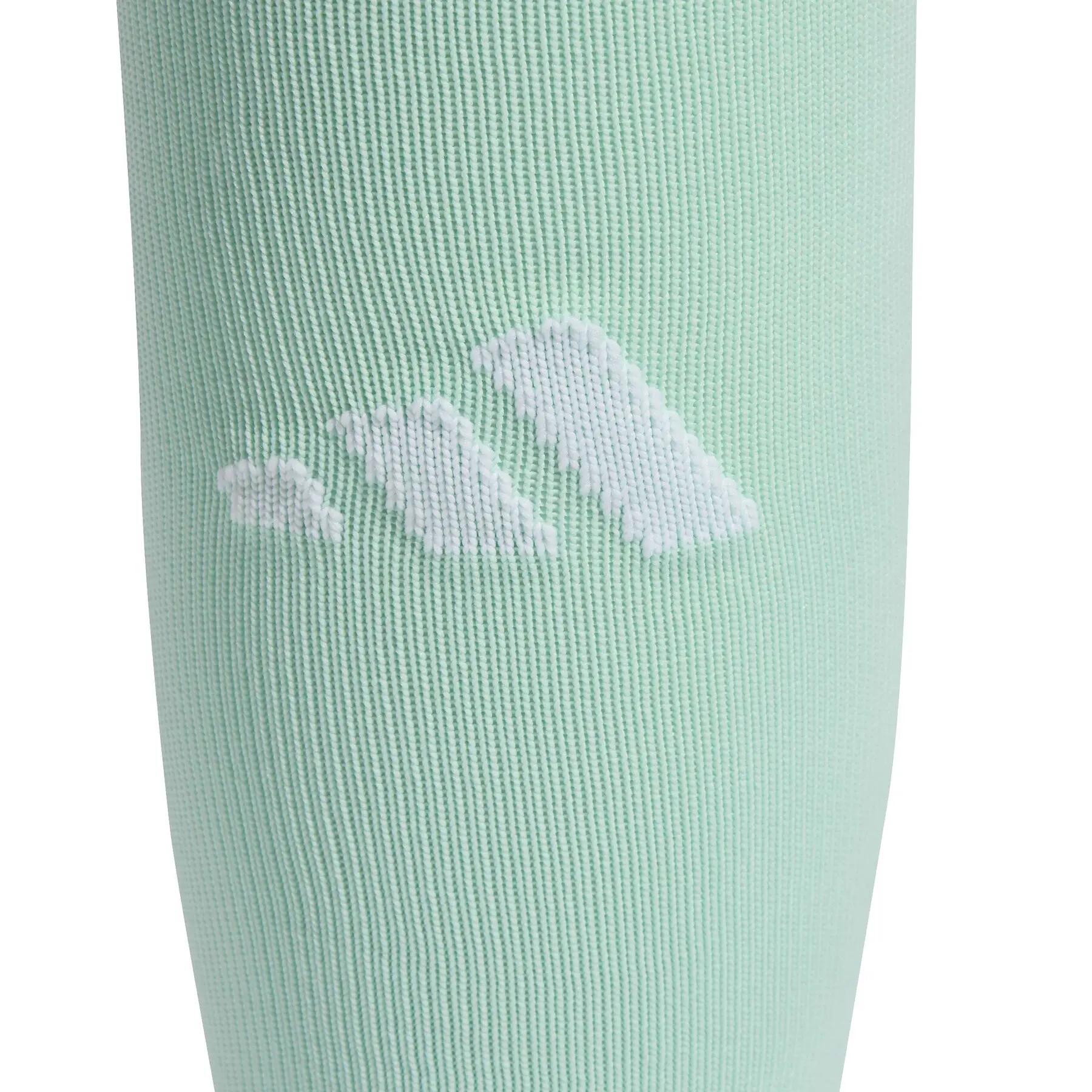 adidas Stutzen Milano Sleeve 2/5