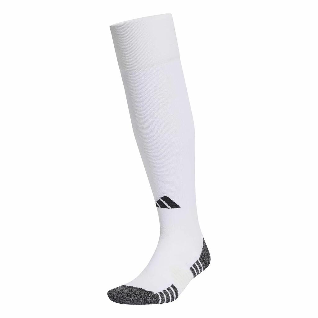 Football Socks adidas Adi26