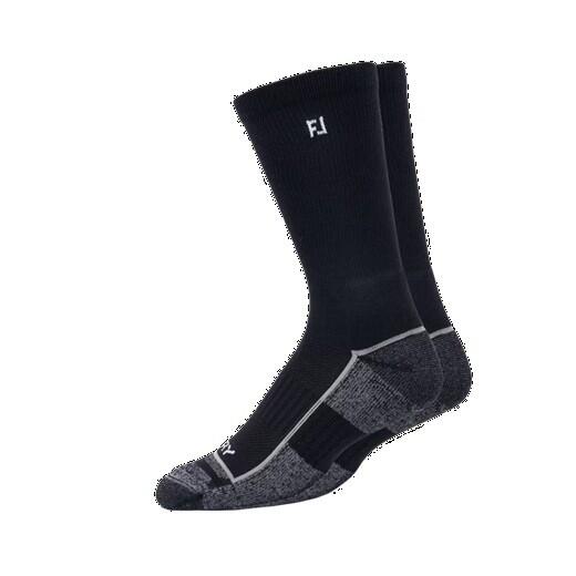FOOTJOY picture