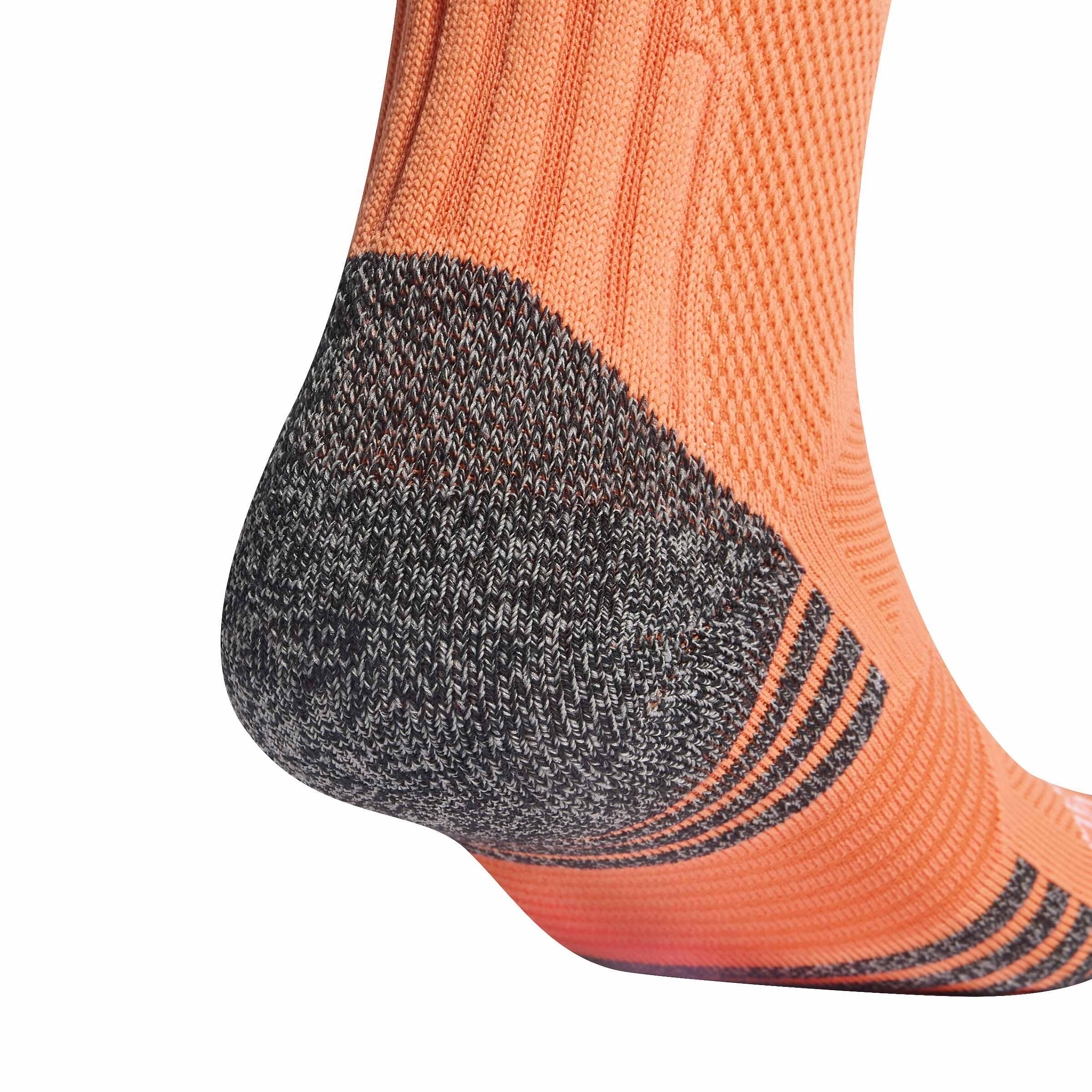 Meias de guarda-redes para crianças adidas Tiro 26 3/5