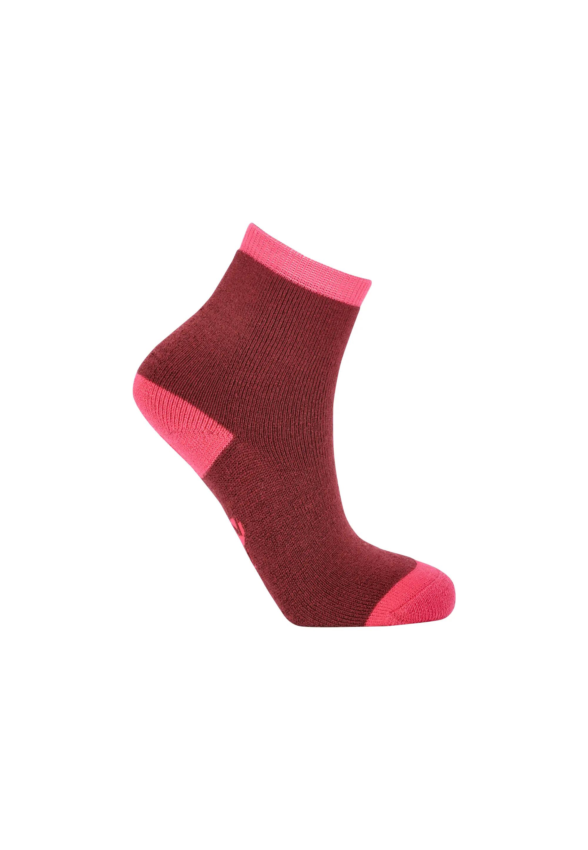 Chaussettes Lime 3/15