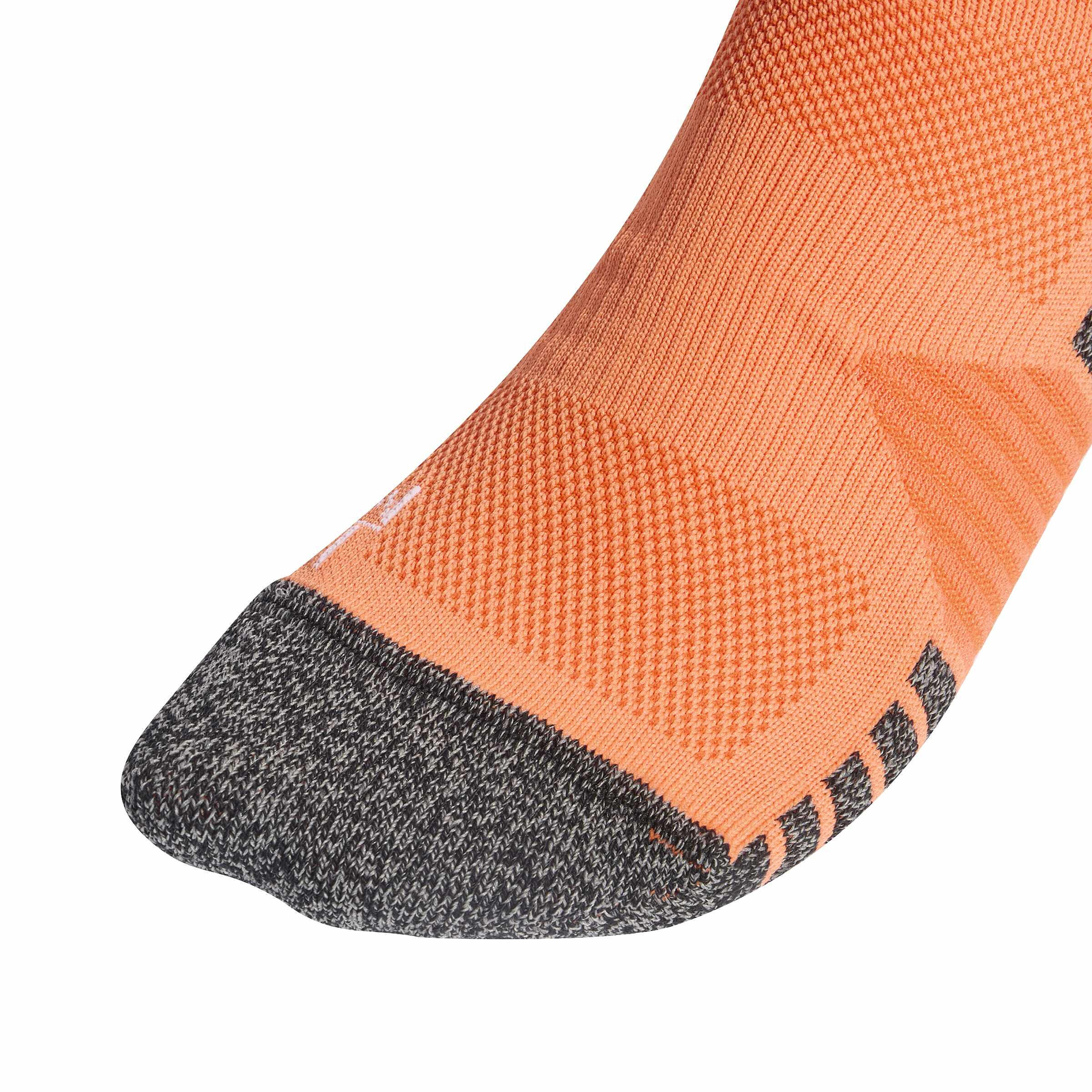 Meias de guarda-redes para crianças adidas Tiro 26 2/5