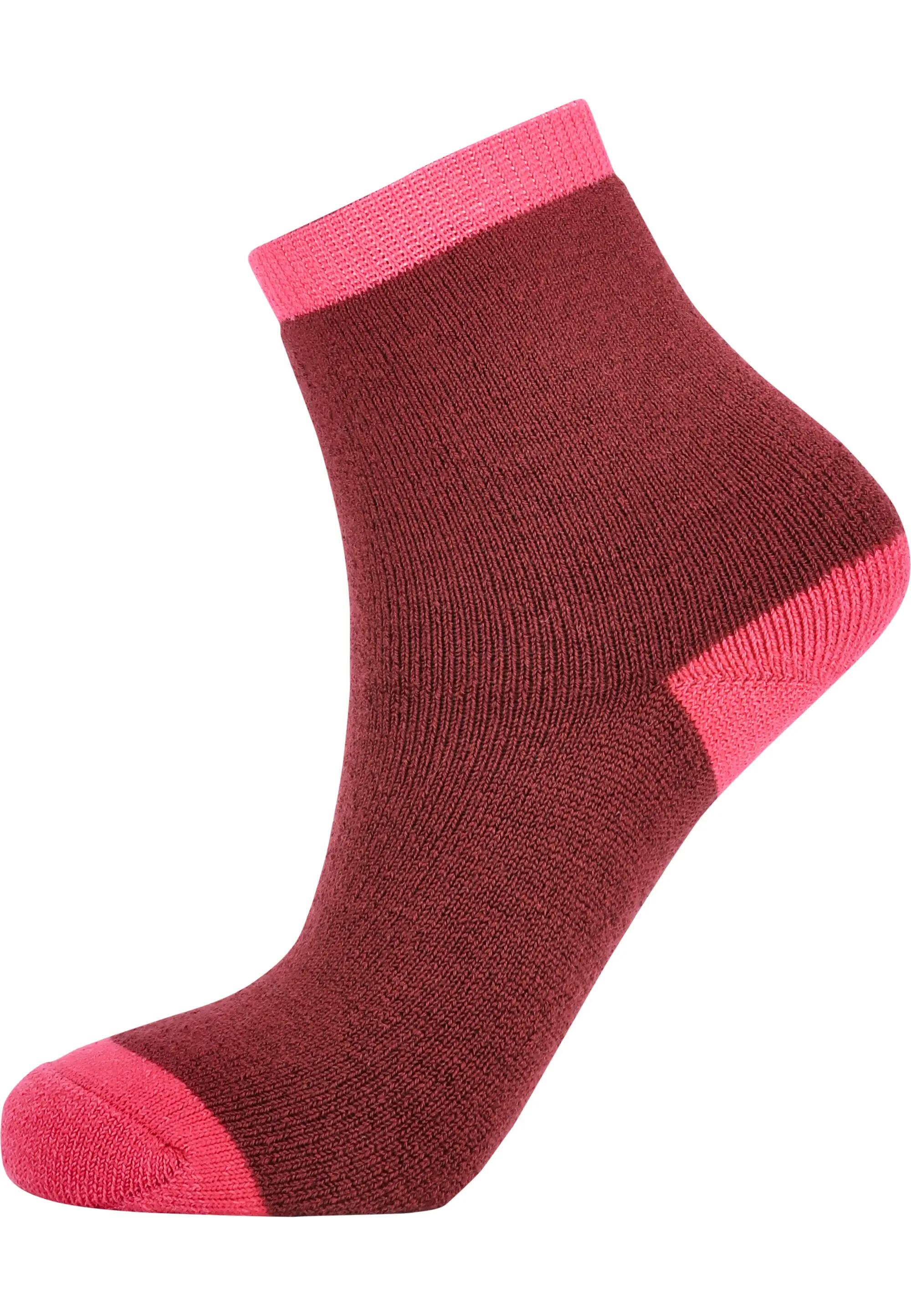 Chaussettes Lime 2/15
