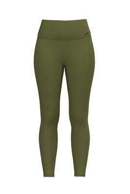 Leggings voor dames joma indoor gym
