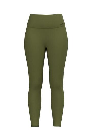 Leggings voor dames Joma Indoor Gym