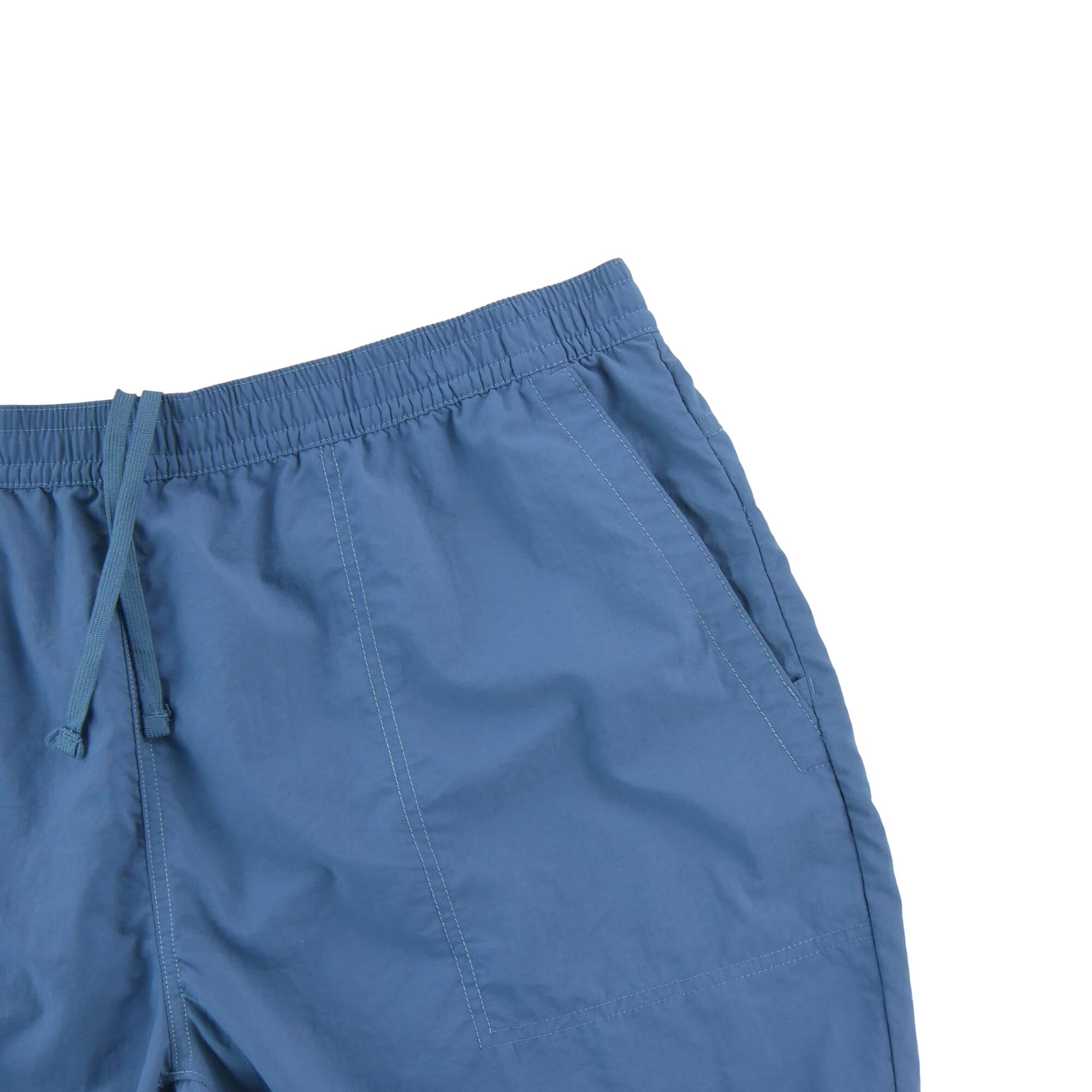 Second hand - Short uomo FlashDry The North Face - Stato buono 3/7