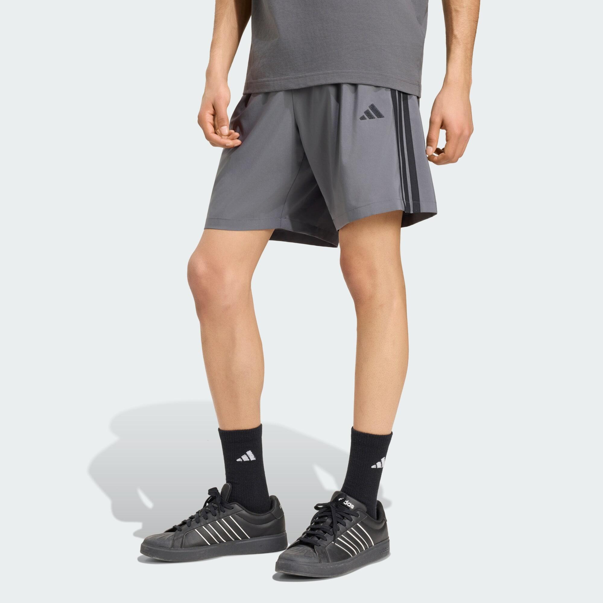 ADIDAS picture