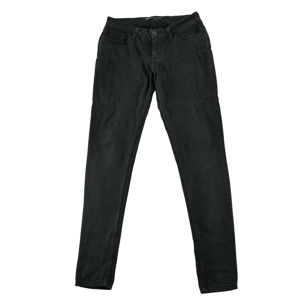 ЧЕРНО