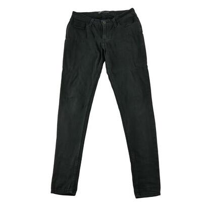 Tweedehands - levi strauss dameslegging broek - goede staat