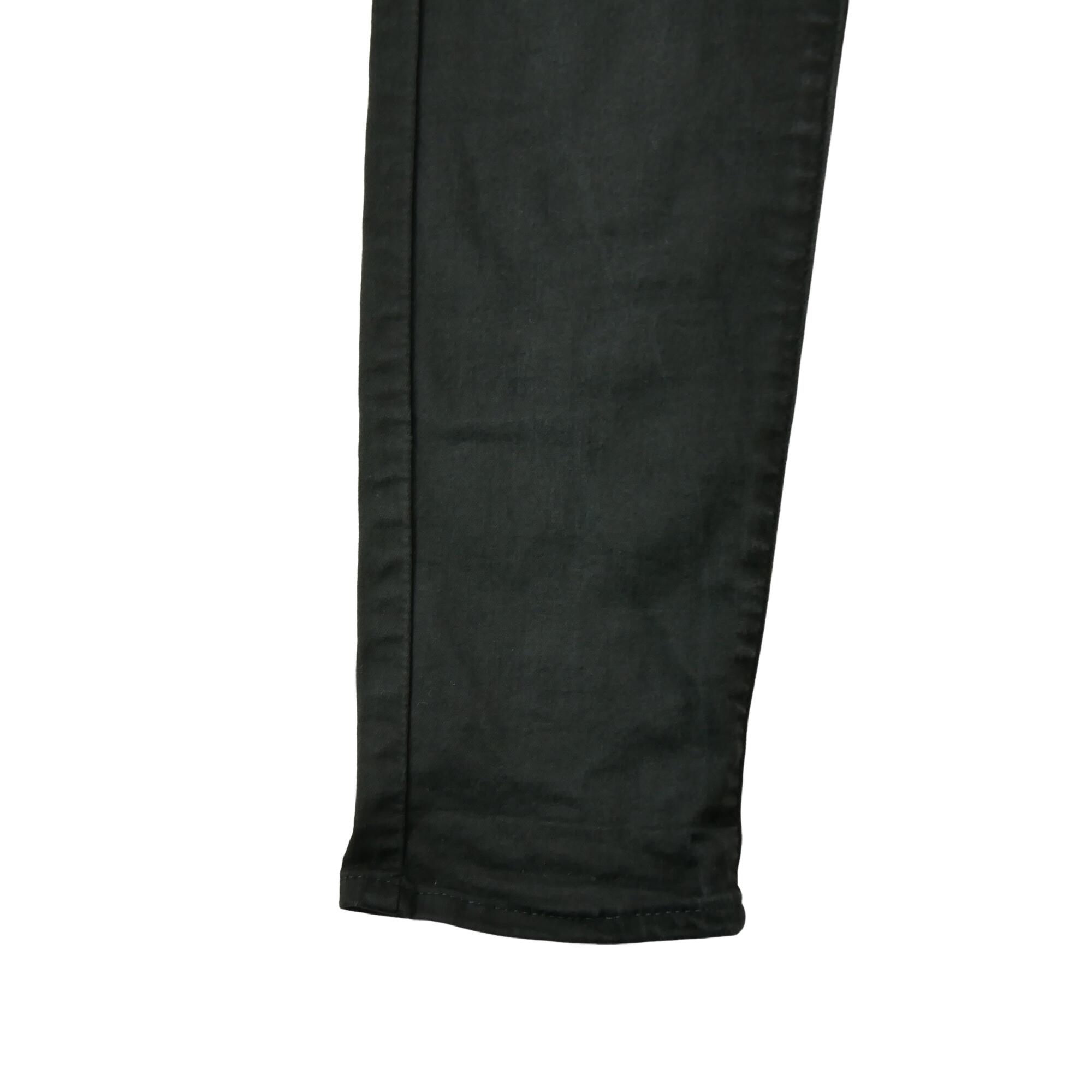 Tweedehands - Jeans Dames Levi Strauss 311 Skinny - Als nieuw 5/7