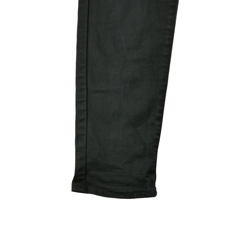 Second life - Blugi skinny shaping damă Levi Strauss 311 - Ca nou