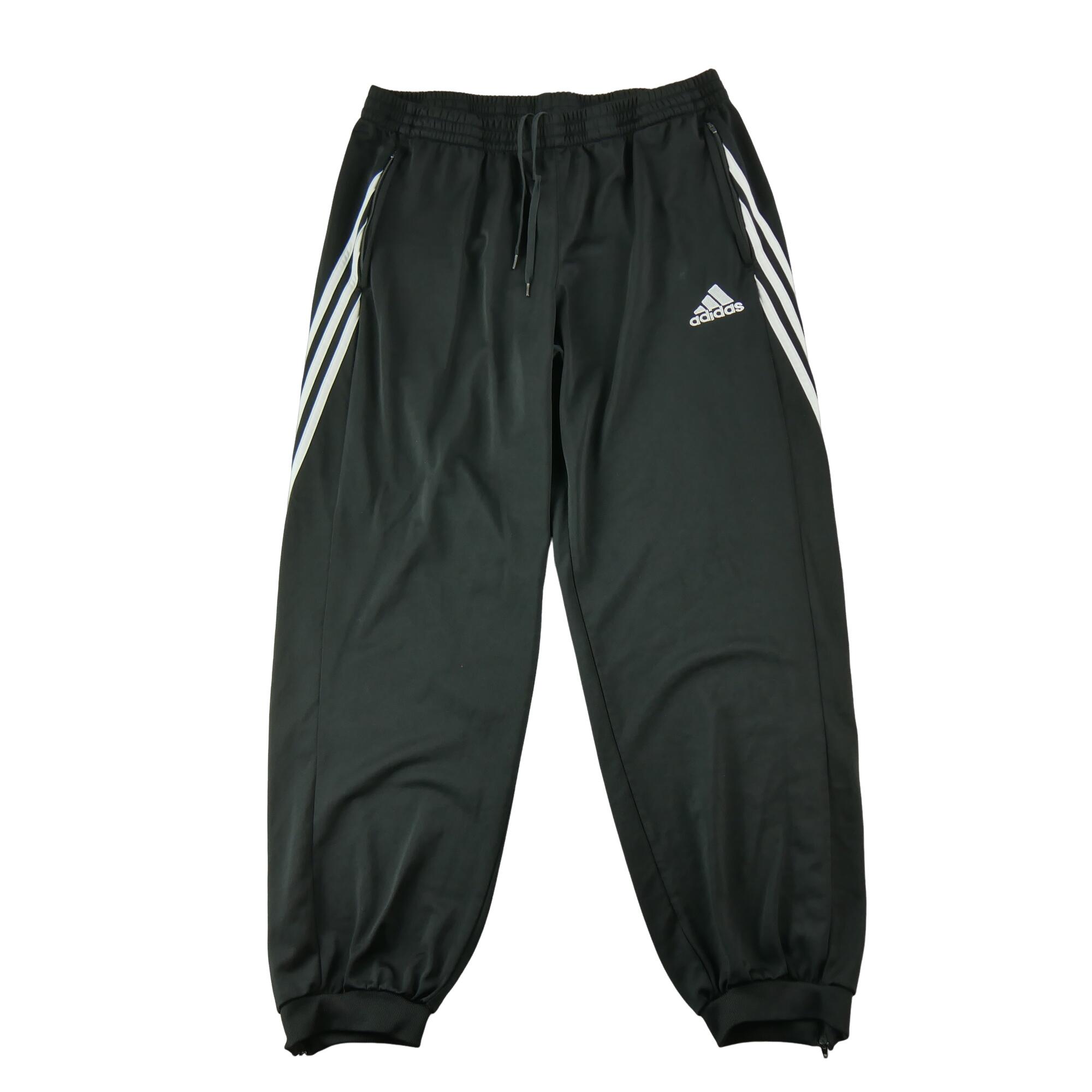 ADIDAS picture